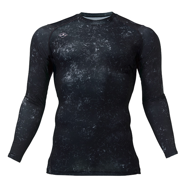 コンプレッション