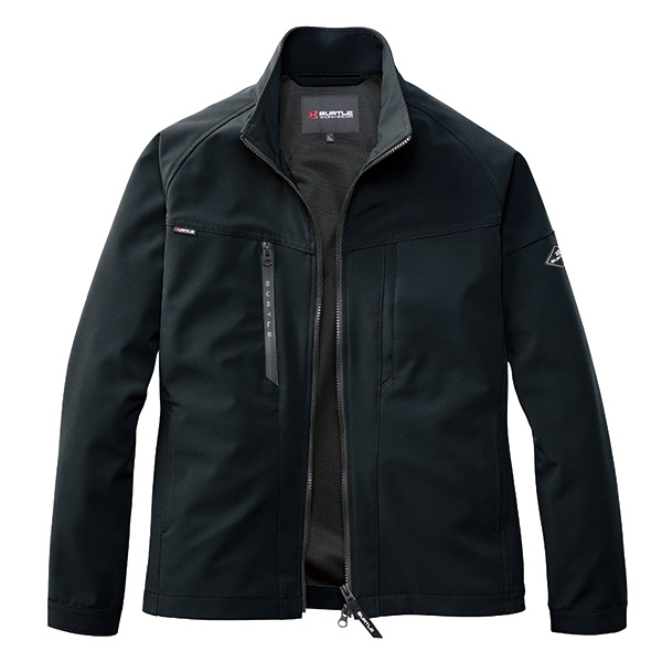 小さなワークウェア